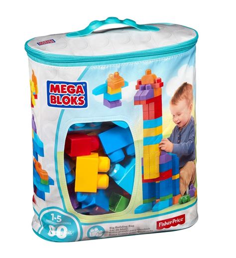 mega bloks south africa|mega bloks Prices .
